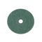 105*1.2*16mm Flex Ultra Thin Cutting Wheel 4 Zoll-Schleifer-Blades Soem-ODM